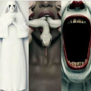 Meet your Posher, Evan